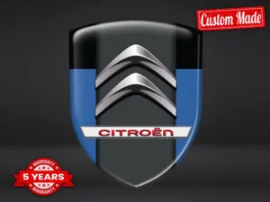 Citroen Auto Folien Max Langlebig Stilvoll Pro Leistung